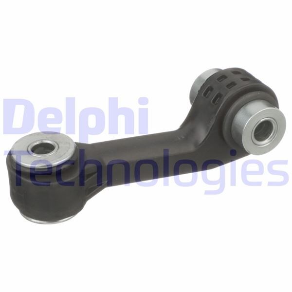DELPHI TC7828 ARKA Z ROT OPEL INSIGNIA B 17>