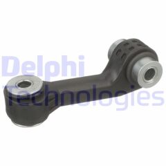 DELPHI TC7828 ARKA Z ROT OPEL INSIGNIA B 17>