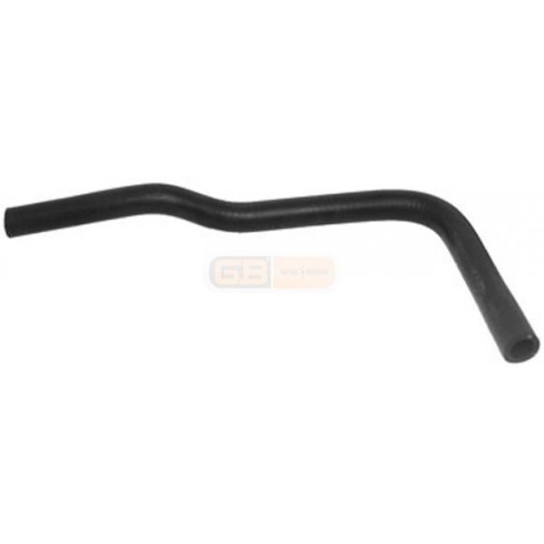 GB 72114 KALORİFER SU GİRİŞ HORTUMU TPX