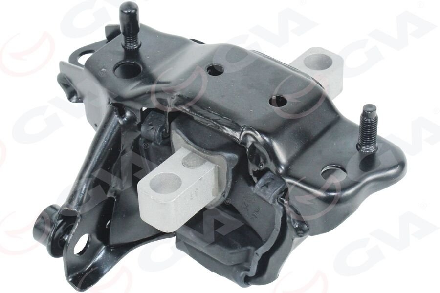 GVA 9375963 MOTOR TAKOZU SOL POLO AMF-BNV-BNM 1.4 TDI 01-