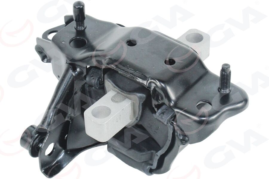 GVA 9375963 MOTOR TAKOZU SOL VW-SKODA-SEAT-AUDİ POLO-CORDOBA-IBIZA-FABIA BBY-BKY-BBZ-CGGB 1.4 16V 01>