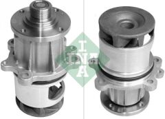 INA 538016410 DEVIRDAIM POMPASI BMW M40 E30 E34