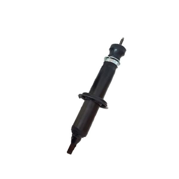 MONROE R6668 ÖN AMORTİSÖR SAG-SOL R12 TOROS YAĞLI