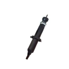 MONROE R6668 ÖN AMORTİSÖR SAG-SOL R12 TOROS YAĞLI