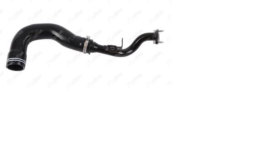NIFEA 14715 TURBO ÇIKIŞ HORTUMU KOMPLE FİAT DOBLO III 1.3 MJET 09>