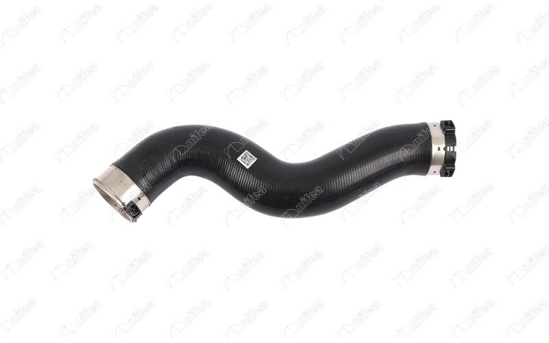 NIFEA 35097 TURBOSARJ HORTUMU SOL BMW B37 B38 F20 F21 F22 F23 F30 F31 F35 F32 F36