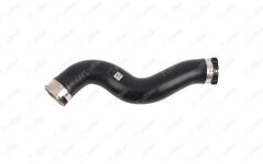 NIFEA 35097 TURBOSARJ HORTUMU SOL BMW B37 B38 F20 F21 F22 F23 F30 F31 F35 F32 F36