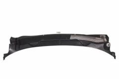 OE-OPEL 13323438 CORSA D ÖN CAM ALT DEFLEKTÖRÜ
