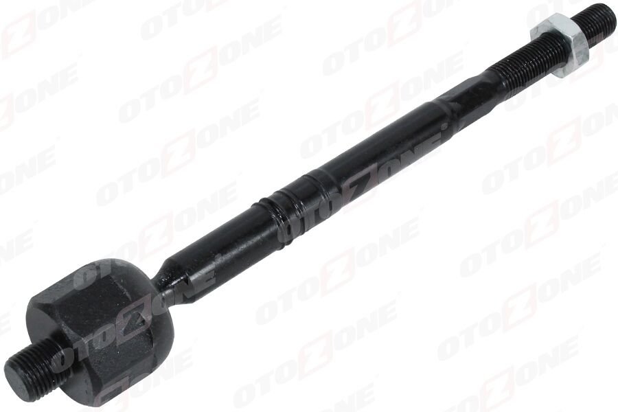 OTOZONE SBW-02003 ROT KOLU BMW F20 F21 F22 F23 F30 F31 F34 F35 F32 F33 F36