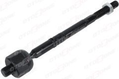 OTOZONE SBW-02003 ROT KOLU BMW F20 F21 F22 F23 F30 F31 F34 F35 F32 F33 F36