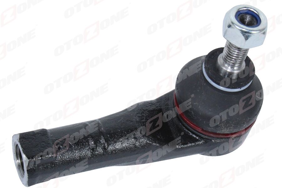 OTOZONE SRN-01002 ROT BAŞI SOL RENAULT CLIO III 05>12 CLIO II 98> CLIO SYMBOL 98> KANGOO 98> MEGANE I 96> MODUS 04> NI SSAN MICRA III K12 03>10