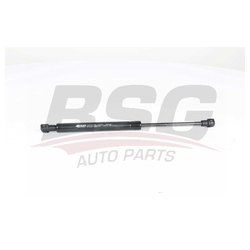 BSG BSG 15-980-009 E60-E60 LCI-E61-E61 LCI MOTOR KAPUT AMORTISÖRÜ