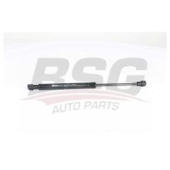 BSG BSG 15-980-009 E60-E60 LCI-E61-E61 LCI MOTOR KAPUT AMORTISÖRÜ