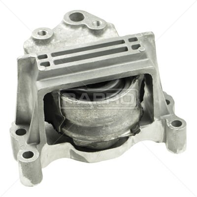 RAPRO 55277.A MOTOR TAKOZU YAGLI TRANSİT V185 2.0TDCİ 125PS 01>06
