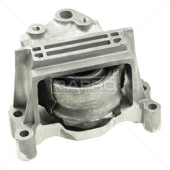 RAPRO 55277.A MOTOR TAKOZU YAGLI TRANSİT V185 2.0TDCİ 125PS 01>06
