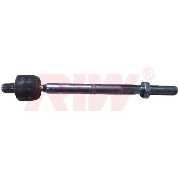 RIW CI3015 ROT MİLİ SAĞ-SOL GRANDLAND 18> P508 18> P3008 16> P5008 16> C4 13> C5 AIRCROSS 18> DS7 18> DS9 20>