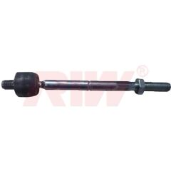 RIW CI3015 ROT MİLİ SAĞ-SOL GRANDLAND 18> P508 18> P3008 16> P5008 16> C4 13> C5 AIRCROSS 18> DS7 18> DS9 20>