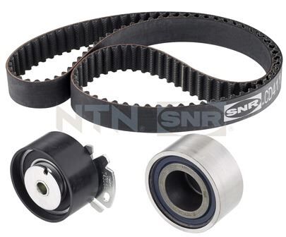 SNR KD45832 EKSANTRİK GERGİ KİTİ 158x254 BRAVA-BRAVO 95-01 -DOBLO 01- -PALIO-ALBEA 96- -MAREA 97-02 1.6-