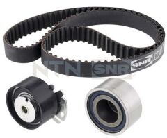 SNR KD45832 EKSANTRİK GERGİ KİTİ 158x254 BRAVA-BRAVO 95-01 -DOBLO 01- -PALIO-ALBEA 96- -MAREA 97-02 1.6-