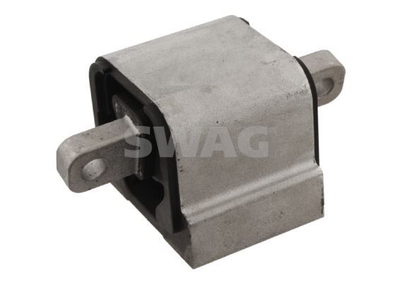 SWAG 10926776 SANZIMAN TAKOZU ARKA MERCEDES VITO W639 03>