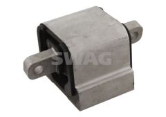 SWAG 10926776 SANZIMAN TAKOZU ARKA MERCEDES VITO W639 03>