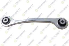 TEKNOROT M-918 DENGE KOLU ARKA SOL MERCEDES S-CLASS W221 C216