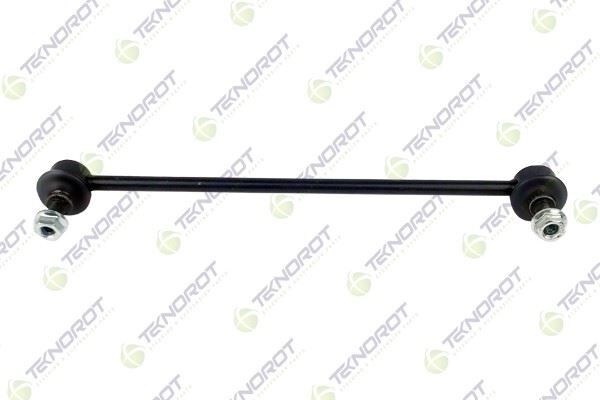 TEKNOROT SZ-260 Z ROTU ÖN SAĞ-SOL SUZUKI GRAND VITARA 1.6L 2.0L M16A J20A JB416 JB420 06-> 1.9L F9QB DDİS JB419 05->