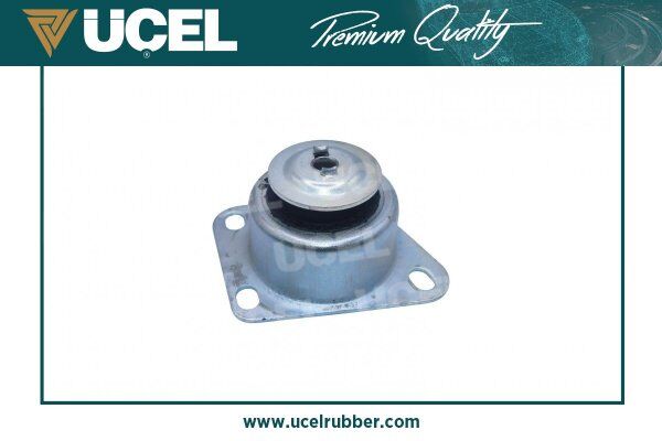 UCEL S31387 MOTOR TAKOZU FIAT ALBEA-SİENA-PALIO 1.2 1.4