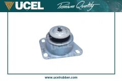 UCEL S31387 MOTOR TAKOZU FIAT ALBEA-SİENA-PALIO 1.2 1.4