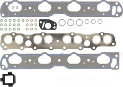 V.REINZ 023127301 TAKIM CONTA UST SAG MERCEDES M119 W210 S210 W140 R129