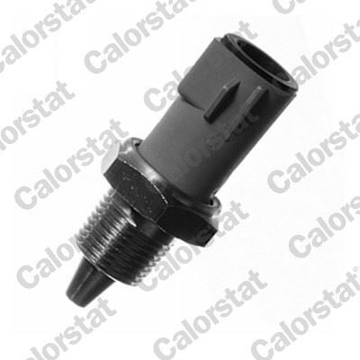 VERNET WS2686 MOTOR SUYU ISI SENSORU ESCORT BM FIESTA 1.6 MONDEO 2.0A ZETECH 90>