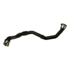 YTT 22818 TURBO BORUSU RENAULT CLIO IV 12> CAPTUR I 13> DACIA DOKKER 12> LODGY 13> DUSTER 12> SANDERO II 13> L OGAN II MCV 13> 1.5dCi K9K