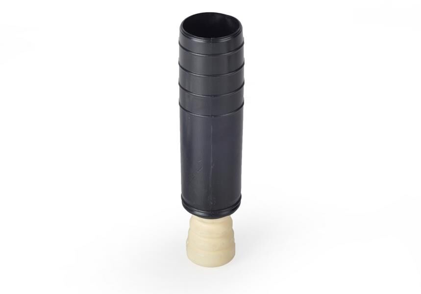 YTT 5026 AMORTİSÖR TAKOZU ARKA TEK LINEA 1.4 1.3 D 07 > VULKOLLAN GOZENEKLI