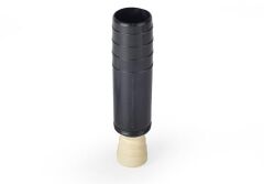 YTT 5026 AMORTİSÖR TAKOZU ARKA TEK LINEA 1.4 1.3 D 07 > VULKOLLAN GOZENEKLI