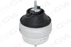 MOTOR TAKOZU PASSAT-A4-A6 1997-2005 1.6-1.8 T 1.9 TDI ALZ-AFN-AVG-AVF-ADR-AEB-AWT