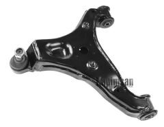 SALINCAK ON SOL ALT MERCEDES SPRINTER B906 B907 B910 . VW CRAFTER 30-35-50