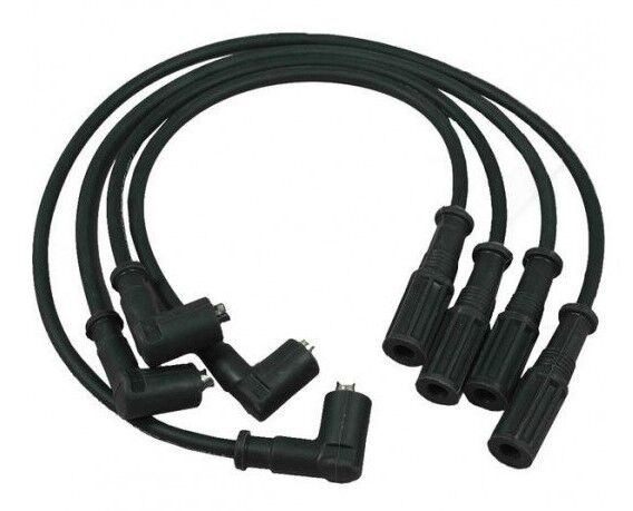 BUJİ KABLO TAKIMI 1.kalite FIAT PALIO-PALIO WEEKEND-SIENA 1.4İe 8V EL