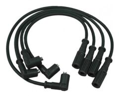 BUJİ KABLO TAKIMI 1.kalite FIAT PALIO-PALIO WEEKEND-SIENA 1.4İe 8V EL