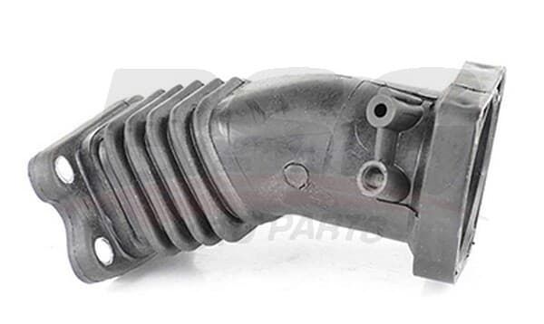 BSG BSG 30-720-065 FOCUS/PSA TURBO HORTUMU ORJINAL KALITE/1440439/110PS