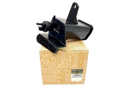 MAIS 8200672360 KANISTER