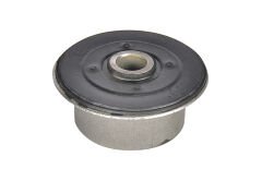 ARKA MAKAS BURCU FORD TRANSIT V347-348 06>14