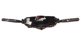 FAR SİNYAL SİLECEK KORNA KOLU ORTA GÖVDESİ KOMPLE MGN II SEDAN 02-09 xA