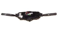 FAR SİNYAL SİLECEK KORNA KOLU ORTA GÖVDESİ KOMPLE MGN II SEDAN 02-09 xA