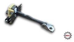 KAPI GERGİSİ ÖN SAĞ SOL LAGUNA II