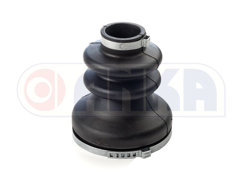 ANKA 40504001 AKS KÖRÜĞÜ İÇ DUCATO-BOXER-JUMPER 18Q