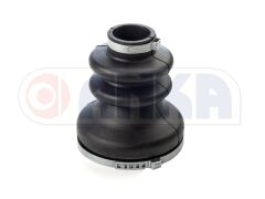 ANKA 40504001 AKS KÖRÜĞÜ İÇ DUCATO-BOXER-JUMPER 18Q
