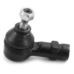 AYD 00870 ROT BAŞI OPEL CORSA C 00>06 CORSA B 93>00 CORSA A 82>93 COMBO 93>10 TIGRA 94>10