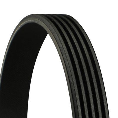 BANDO 5PK1885 KANALLI KAYIŞ CHEVROLET NIVA 1.7 8V 01 > BMW 318D 1.7TDS 8V 94-01 58436