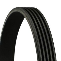 BANDO 5PK1885 KANALLI KAYIŞ CHEVROLET NIVA 1.7 8V 01 > BMW 318D 1.7TDS 8V 94-01 58436
