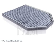 BLUEPRINT ADJ132513 POLEN FILTRESI JAGUAR F-TYPE X152 XK II X150 KARBONLU